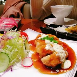 日本寿司探店美食 ClfFPEZHPaPnp5KpNYe1TI0QLXevHBHeTRO3Nn0KJlecDYwjlZDJXlfMGMfI6-USuzFvxlbkWx5uwqY2qcjixFEuLYk00OmSS1IdNpm8K8sG4JN9RIm2mTKcbLtc2o2vfCF2ubeXzk49OsGrXt_KYDCngOyCwZK-s3fqawWswzk.jpg