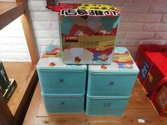 -稻香村(文殊院旗舰店)