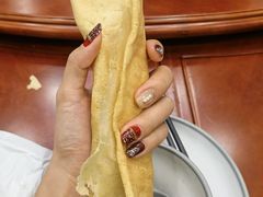 -秦淮人家风味酒楼(赣榆店)
