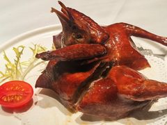 -新雅(丰盛里店)