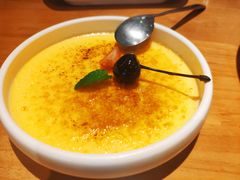 -新贝乐意大利餐厅(苏州中心店)