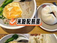 -72街荷叶饭(东方宝泰广场店)