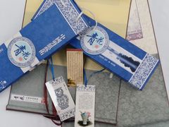 -犄角旮旯(小石碑胡同店)