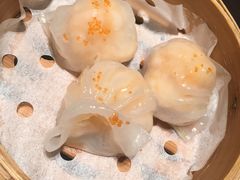 -领事馆19号中餐厅(厦门海景洲际酒店)