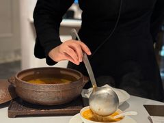 -粤界(望京金辉店)