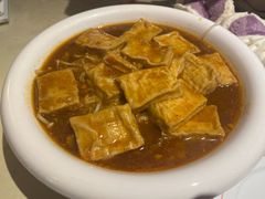 -归元·云集斋素菜馆
