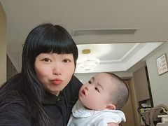 -佳禾月嫂育儿嫂(拱墅店)