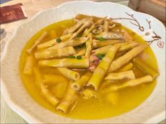-阿红私房菜