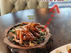 -巴黎轩(澳门巴黎人店)