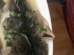 -桐庐土菜馆·传承经典土菜