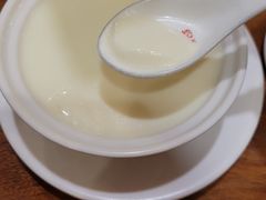 -正德顺順德雙皮奶(中信店)
