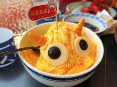 -虾乐园龙虾·烧烤夜宵(中山公园店)