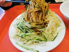 -新川面馆(新街口二店)