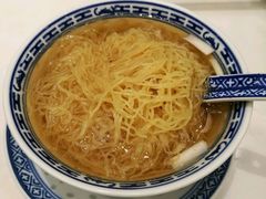 -香港麦奀云吞面世家(中山二路店)