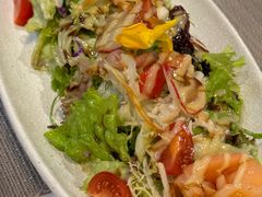 -LA CREPERIE BRETONNE布列塔尼法式餐厅(天童北路店)