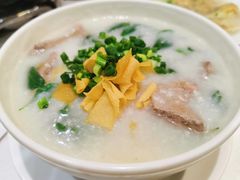 -金满楼(天河中路店)