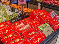 -京客隆超市(京源店)