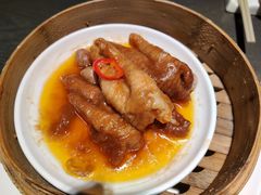 -粤凤佬