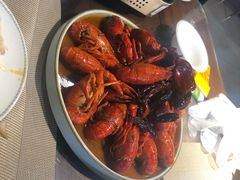 -小徽舟臭鳜鱼(雅清街店)