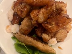 -知味观(湖滨店)