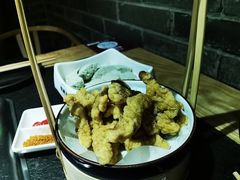 -味舵主重庆火锅(邓尉路店)
