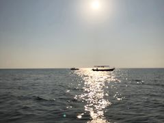 -石螺口海滩