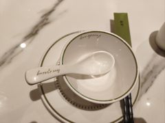 -春家·非遗手工小吃(徐汇万科广场店)