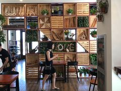 -Bistro181 (大渔湾店)