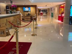 -和平宾馆(王府井店)