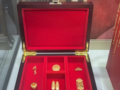 -新世界百货(顺义店)