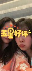 -IDESIGN艾迪赛 美学