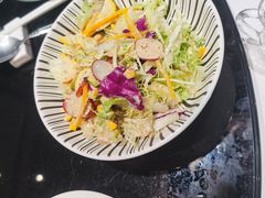 -丰收日(五角场店)