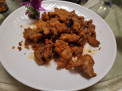 -荔城生鲜盛宴(番禺旗舰店)
