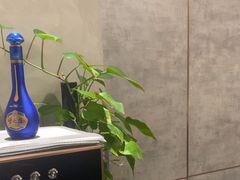 -绸乡宴酒店·融合苏帮宴(吴江店)