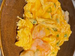 -星平鸡饭·粤菜小炒(印象城旗舰店)