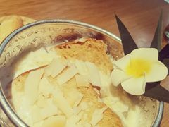 -米店·云南菜(南门店)