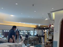-拾光秀照相馆(石家庄勒泰中心店)