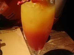 -胡桃里乐队酒馆(农科路店)