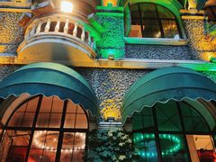 -巴厘龙虾·榜首油焖大虾(洞庭·艺术洋房店)