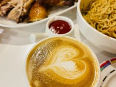 -丽都DELICATESSEN熟食店