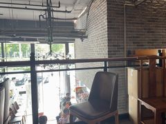 -北平味道.京味菜.烤鸭(梨园店)