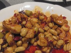 -紫光园·烤鸭(吕家营店)