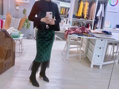 -至尚形象·化妆服饰搭配礼仪培训