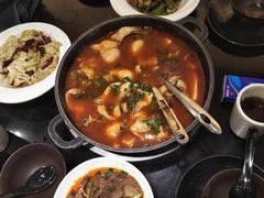 -川里谈·川味小馆(北京路店)