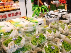 -水果地带(中航国际店)