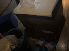 -大桶大足浴(陈春路店（3公里左右免费接送）)