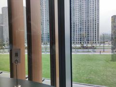 -3号仓库·创意中国菜(乐清正大广场店)