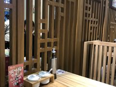 -陳八两面家(滨江天街店)