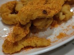 -签言签语火锅串串(济南首店)