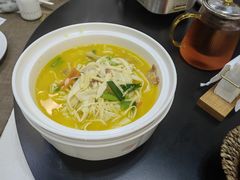 -十里·东湖院子(湖北省博物馆店)